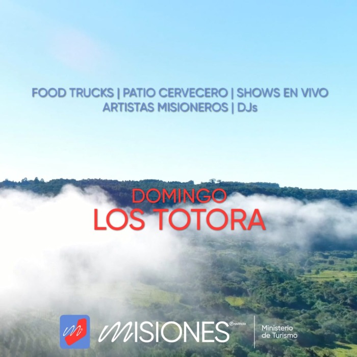 Feria de Turismo 2022 21 - 7