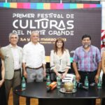 Posadas será sede del primer Festival de las Culturas del Norte Grande