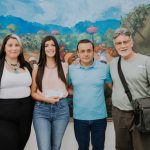 Herrera Ahuad encabezo 2 - 10