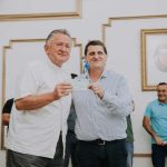 Herrera Ahuad encabezo 6 - 18