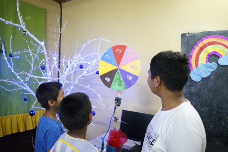 IMG 20221206 WA0049 - 3