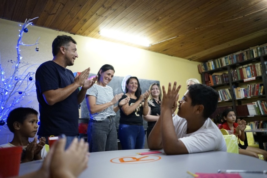 IMG 20221206 WA0050 - 1