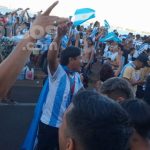 IMG 20221213 WA0082 - 15