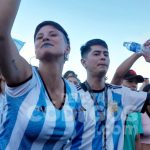 IMG 20221213 WA0083 - 31