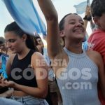 IMG 20221213 WA0084 - 21