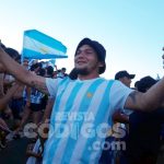 IMG 20221213 WA0085 - 35