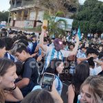 IMG 20221213 WA0086 - 27