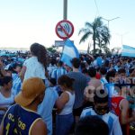 IMG 20221213 WA0087 - 13