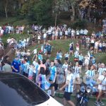 IMG 20221213 WA0088 - 9