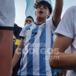 IMG 20221213 WA0089 - 19