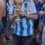 IMG 20221213 WA0090 - 23