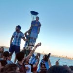 IMG 20221213 WA0091 - 17