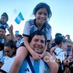 IMG 20221213 WA0092 - 29