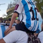 IMG 20221213 WA0093 - 25