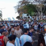 IMG 20221213 WA0094 - 11