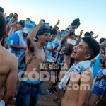 IMG 20221213 WA0095 - 33