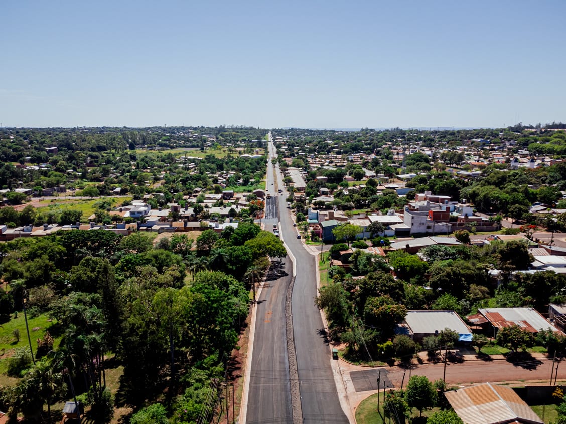 IMG 20221214 WA0039 - 1