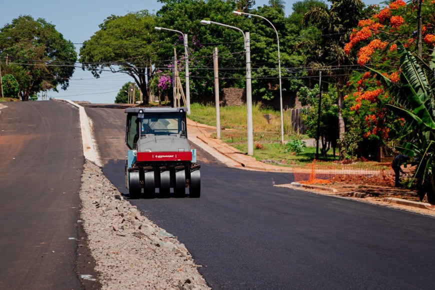 IMG 20221214 WA0042 - 3