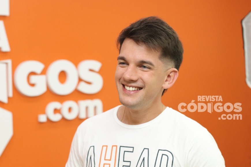 IMG 20221215 WA0073 1 - 3