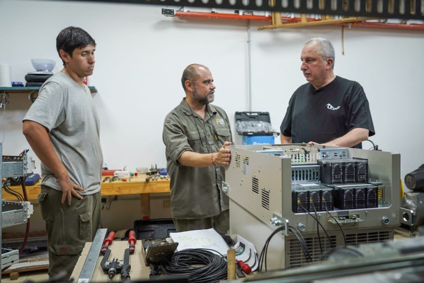 IMG 20221216 WA0117 - 3