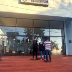 IMG 20221223 WA0094 1 - 37