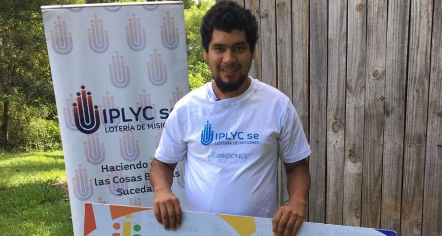 Iplyc Social Inclusivo