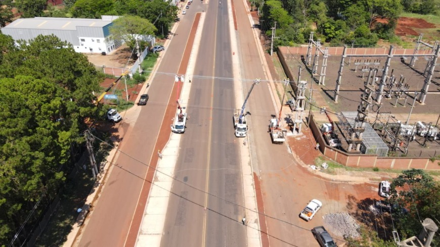 Itaembe Mini 1 - 5