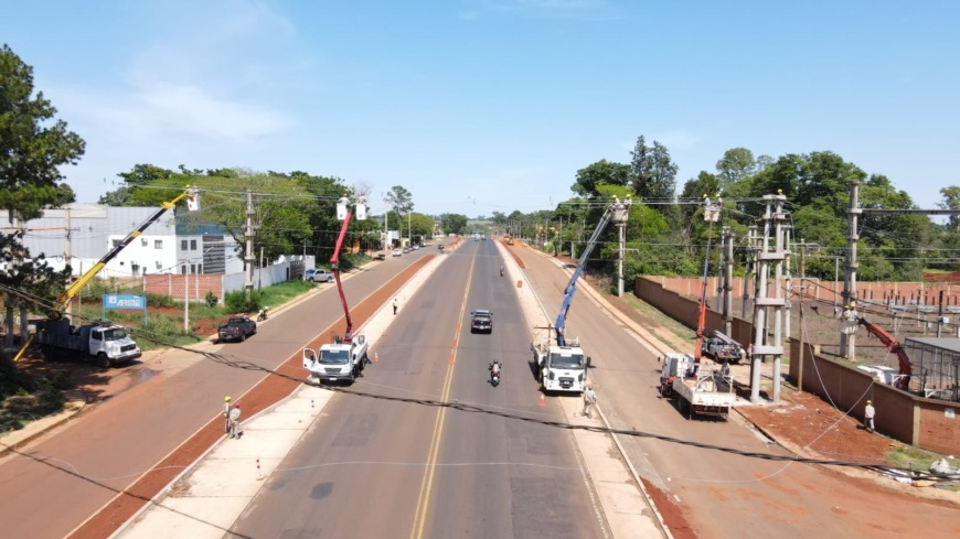Itaembe Mini 4 - 3
