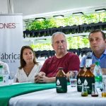 La Biofabrica 2 - 3
