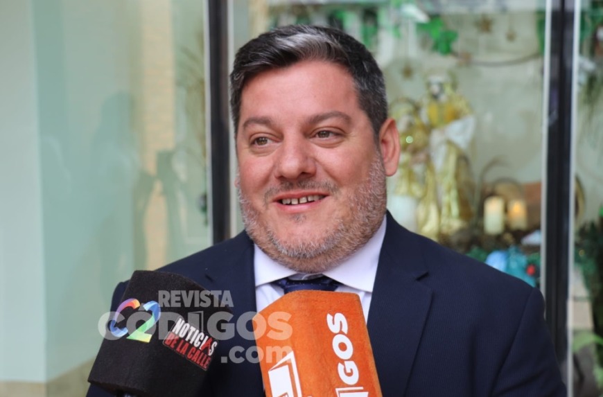 Llera