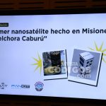 Melchora Caburu 12 - 21