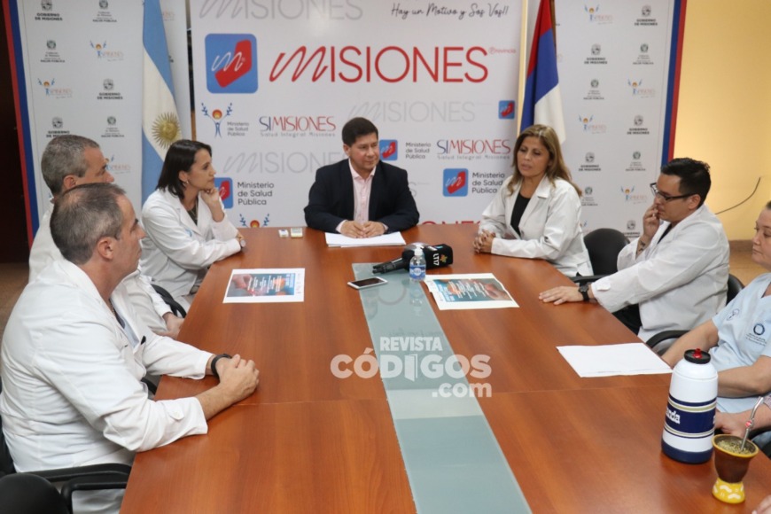 NO A LA PIROTECNIA