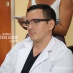 NO A LA PIROTECNIA 3 - 3