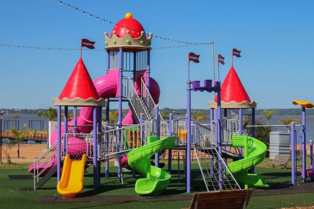 Posadas verano 2 - 49