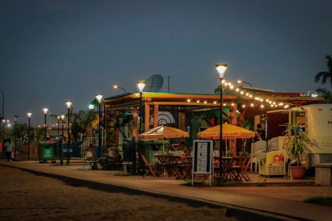 Posadas verano 3 - 51