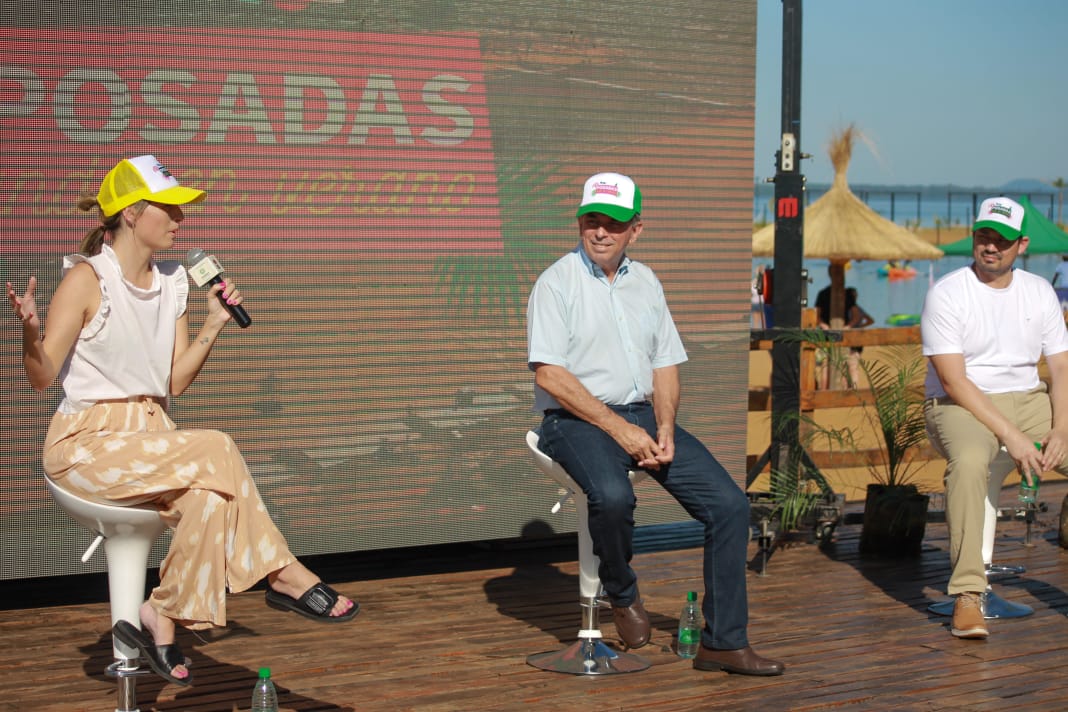 Posadas verano 5 - 55