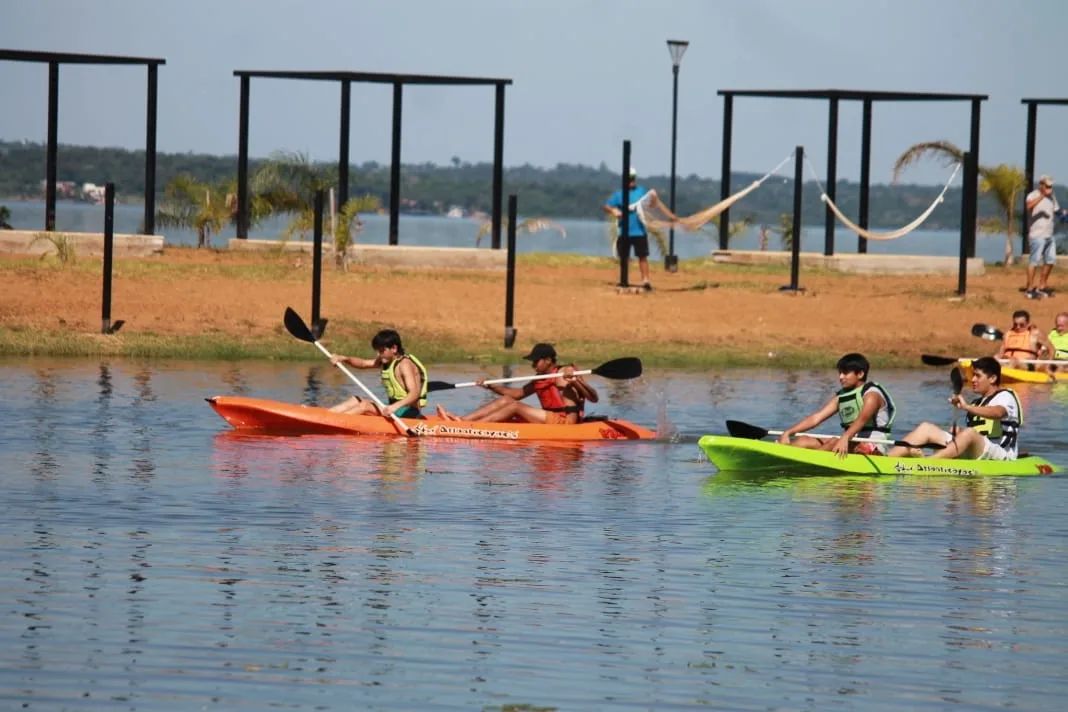 Posadas verano 6 - 57