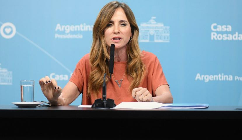 Potenciar Trabajo: autorizaron el pago del programa de noviembre