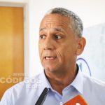 Reconocieron a defensores vecinales posadeños por su compromiso laboral 1 2 - Reconocieron 1 - 1