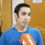 Reconocieron a defensores vecinales posadeños por su compromiso laboral 2 4 - Reconocieron 2 - 3