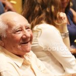 Reconocieron a defensores vecinales posadeños por su compromiso laboral 3 6 - Reconocieron 3 - 5