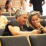 Reconocieron a defensores vecinales posadeños por su compromiso laboral 4 8 - Reconocieron 4 - 7