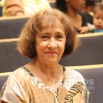 Reconocieron a defensores vecinales posadeños por su compromiso laboral 5 10 - Reconocieron 5 - 9