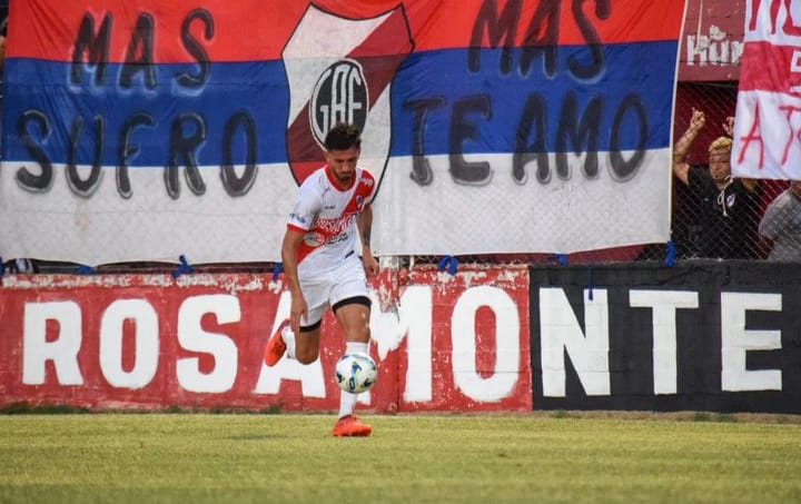 Regional Amateur: Guaraní y La Picada buscarán dar el primer paso a la semifinal