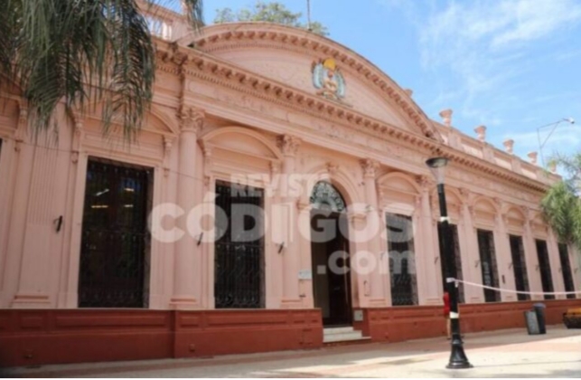 Declararon asueto para trabajadores de la Administración Pública provincial el 23 y 30 de diciembre