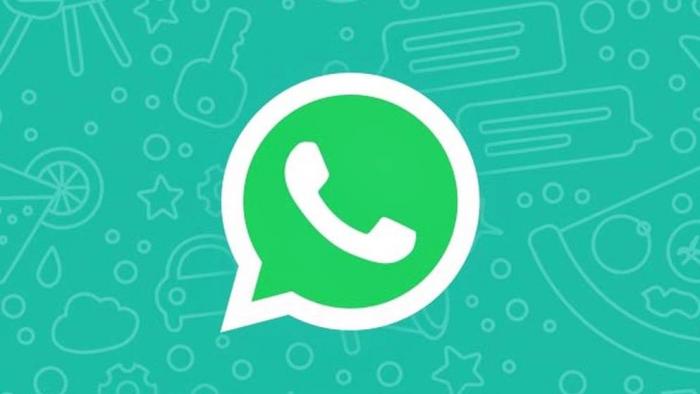 Denuncian masivo hackeo en WhatsApp