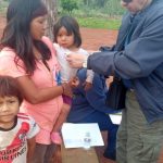 Zona Norte Parana 4 - 9