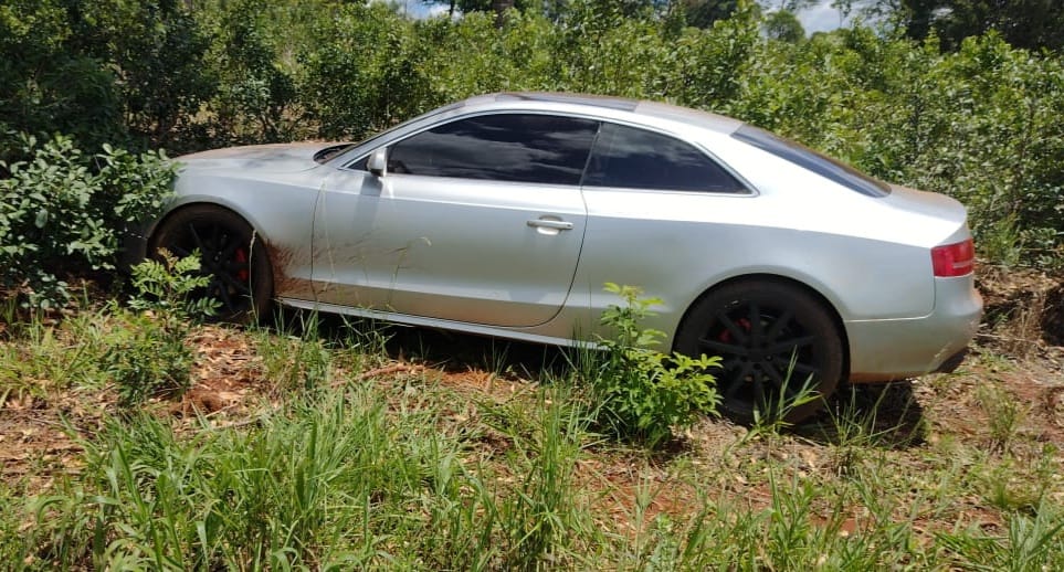 auto de alta gama 2 - 1