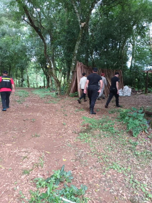 busqueda de fabricio 1 - 1