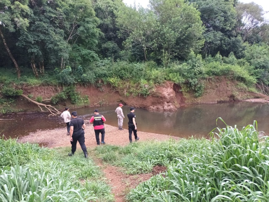 busqueda de fabricio 3 - 5